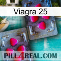 Viagra 25 15